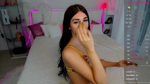 gia_divine  06-12-2022